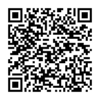QR-kod med länk till objektet