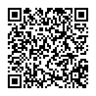 QR-kod med länk till objektet