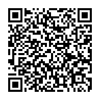 QR-kod med länk till objektet