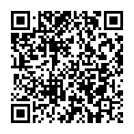 QR-kod med länk till objektet