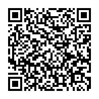 QR-kod med länk till objektet