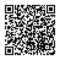 QR-kod med länk till objektet