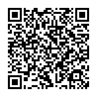 QR-kod med länk till objektet