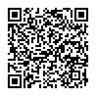 QR-kod med länk till objektet