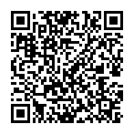QR-kod med länk till objektet