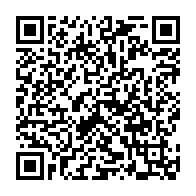 QR-kod med länk till objektet