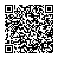 QR-kod med länk till objektet