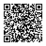 QR-kod med länk till objektet