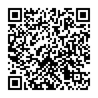 QR-kod med länk till objektet