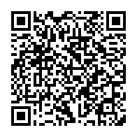 QR-kod med länk till objektet