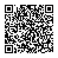 QR-kod med länk till objektet