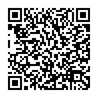 QR-kod med länk till objektet