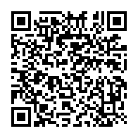QR-kod med länk till objektet