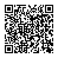 QR-kod med länk till objektet