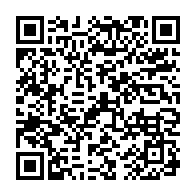 QR-kod med länk till objektet