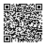 QR-kod med länk till objektet