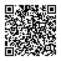 QR-kod med länk till objektet