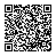 QR-kod med länk till objektet