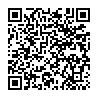 QR-kod med länk till objektet