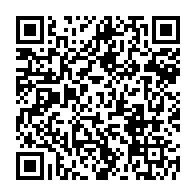 QR-kod med länk till objektet