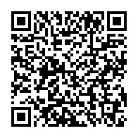 QR-kod med länk till objektet