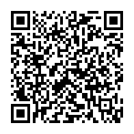 QR-kod med länk till objektet
