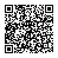 QR-kod med länk till objektet