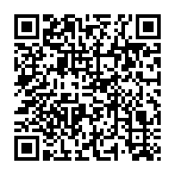 QR-kod med länk till objektet