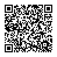 QR-kod med länk till objektet