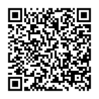 QR-kod med länk till objektet