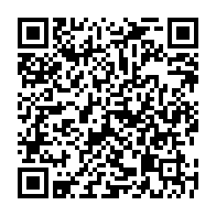 QR-kod med länk till objektet
