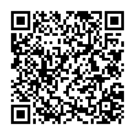 QR-kod med länk till objektet