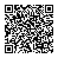 QR-kod med länk till objektet