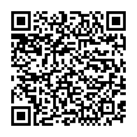 QR-kod med länk till objektet