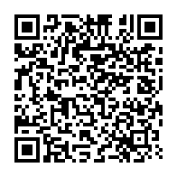 QR-kod med länk till objektet