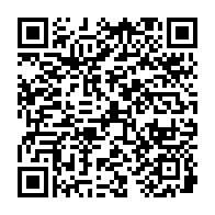 QR-kod med länk till objektet