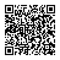 QR-kod med länk till objektet