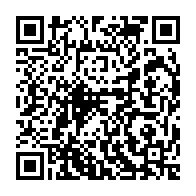 QR-kod med länk till objektet