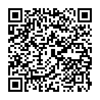 QR-kod med länk till objektet