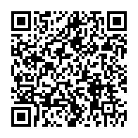 QR-kod med länk till objektet