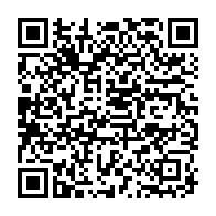 QR-kod med länk till objektet