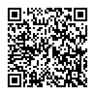 QR-kod med länk till objektet