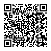 QR-kod med länk till objektet