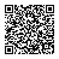 QR-kod med länk till objektet