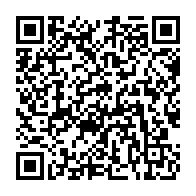 QR-kod med länk till objektet