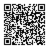 QR-kod med länk till objektet