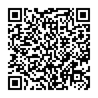 QR-kod med länk till objektet