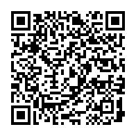 QR-kod med länk till objektet
