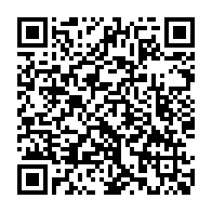 QR-kod med länk till objektet