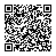 QR-kod med länk till objektet